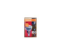 Osram 80333 6w 220-240v r50 cw e14 10x1