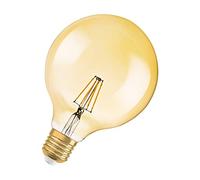 Ledvance - Attacco E27 - L1906gd95508247d