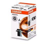 OSRAM 880 Lampadina faro principale
