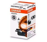OSRAM 881 Lampadina faro principale