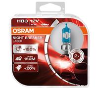 OSRAM 9005NL-HCB Lampadina, faro di profondità