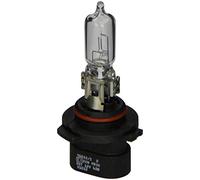 Osram 9005XS Lampada Auto, Alogena