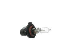 OSRAM 9005XS Lampadina, faro di profondità
