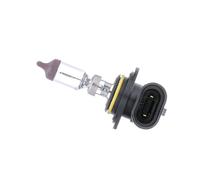 Lampada alogena OSRAM HB4 Standard 12V, 55/51W