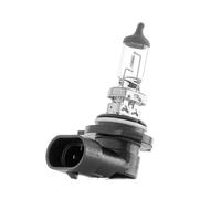 Lampada alogena OSRAM HB4 12V, 55/51W, 1 Pezzo