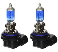 Kit 2 lampadine alogene 12V HB4 51W - 5000K Osram Cool Blue Hyper+