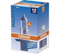 OSRAM 9008 Lampadina H13 12V 60/55W 1