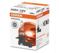 OSRAM 9011 Lampadina Hir1 12V 65W 1