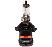 Osram 9145 Lampada Auto, Alogena