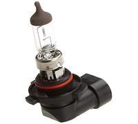 Osram 9145 Luci Alogene, H10 12V