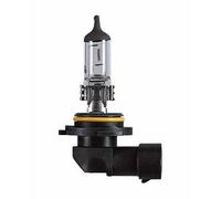 OSRAM 9145 ORIGINAL Lampadina faro principale H10 42W 12V PY20d per OPEL ASTRA J