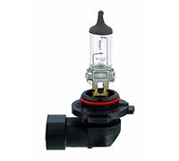 OSRAM 9145RD Lampada Auto, Alogena