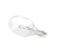 Lampadina, Luce guida diurna ORIGINAL OSRAM 921