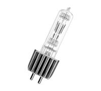 LAMPADA ALOGENA 88475 93728 LL HPL 575W G9,5 FARO ETC SAGOMATORE TEATRO 7007