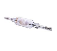 Osram 964304 HQI-TS 70W/NDL/EXCELLENCE