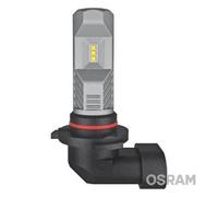 Coppia Lampade Lampadine Led Osram LEDriving FL ≠ H10 PY20d 12V 8.2W 9745CW