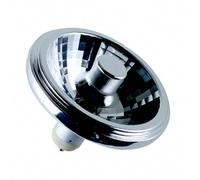 Osram a Ioduri Metallici Riflettore Powerball HCI-R111 35W GX8,5 3000K Caldo [EEK: G]
