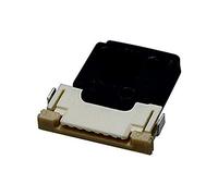 OSRAM accessiorio, per moduli LED, LF-2TERM FLEX CONNECTSYSTEM0