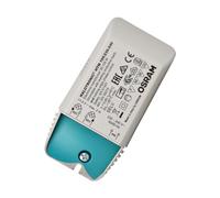 HTM 105-230 - Trasformatore alogeno, elettronico, 35 - 105 W