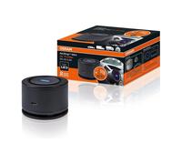 PURIFICATORE D'ARIA E IONIZZATORE OSRAM AirZing Mini PRESA USB PER AUTO