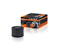 PURIFICATORE D'ARIA E IONIZZATORE OSRAM AirZing Mini PRESA USB PER AUTO