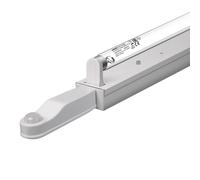 Osram AIRZING PRO 5030