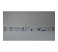 Osram alimentatore elettron qti 2x28w54w 220-240v vs20 qti2x2854