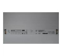 OSRAM ALIMENTATORE ELETTRON.QTP8 1X58W 230-240V QTP81X58