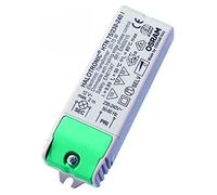 OSRAM alimentatore elettronico, HALOTRONIC-COMPACT HTM, HTN, Alimentatore elettronico, HTN 75/230-240 I