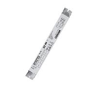 Qt-fit8 1x36/220-240 unv1 osram