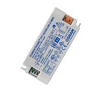 Osram Alimentatore Elettronico Non Dim 43 W, Bianco