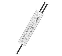 OSRAM alimentatore elettronico, OPTOTRONIC, Alimentatore elettronico LED CV DIM 1…10V, OT 100/220-240/24 DIM P