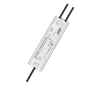 OSRAM alimentatore elettronico, OPTOTRONIC, Alimentatore elettronico LED CV DIM 1…10V, OT 250/220-240/24 DIM P
