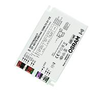 OSRAM alimentatore elettronico, OT 1DIM NFC IP20 Outdoor, Alimentatore elettronico LED CC DIM, OT40/170-240/1A0 1DIMLT2 G1 CE