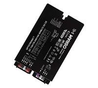 OSRAM alimentatore elettronico, OT 4DIM IP20 Outdoor, Alimentatore elettronico LED CC DIM 4DIM/DALI, OT 110/170-240/1A0 4DIMLT2G2CE