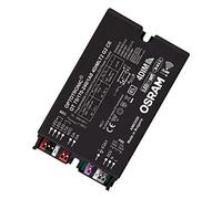 OSRAM alimentatore elettronico, OT 4DIM IP20 Outdoor, Alimentatore elettronico LED CC DIM 4DIM/DALI, OT 75/170-240/1A0 4DIMLT2 G2 CE