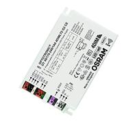 OSRAM alimentatore elettronico, OT 4DIM IP20 Outdoor, Alimentatore elettronico LED CC DIM 4DIM/DALI, OT40/170-240/1A0 4DIMLT2 G2 CE