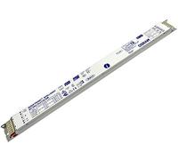 Osram, Alimentatore elettronico per FL e CFL, dimmerabile DALI VS20