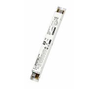LEDEVANCE QT-FIT8 2X36/220-240 UNV1 OSRAM