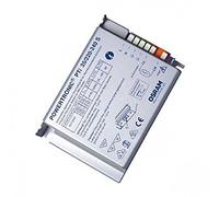Osram Alimentatore Elettronico Non Dim 43 W, Bianco