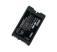 OSRAM alimentatore elettronico, POWERTRONIC OUTDOOR PTo, PTO 100/220-240 3DIM