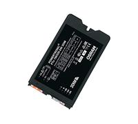 OSRAM alimentatore elettronico, POWERTRONIC OUTDOOR PTo, PTO 150/220-240 3DIM