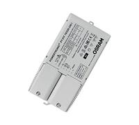Osram Alimentatore Elettronico Non Dim 80 W, Bianco