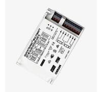 OSRAM Alimentatore elettronico QT-M 2x26-42 W Osram