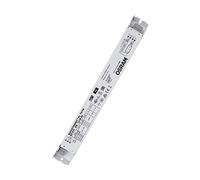 OSRAM alimentatore elettronico, QUICKTRONIC FIT 5/8, Alimentatore elettronico LL/KLL non-DIM, QT-FIT 5/8 1X18-39/220-240
