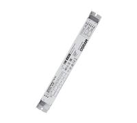 OSRAM alimentatore elettronico, QUICKTRONIC FIT 5, Alimentatore elettronico LL/KLL non-DIM, QT-FIT5 2X49/220-240