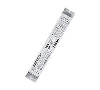 LEDVANCE QTFIT534X14 QT-FIT5 3X14,4X14/220-240 UNV1 OSRAM