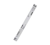 OSRAM QTFIT82X18 QUICKTRONIC QT-FIT8 2X18/220-240 UNV1