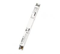 LEDEVANCE QT-FIT8 2X36/220-240 UNV1 OSRAM