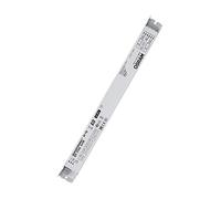 Alimentatore Ledvance Osram QT-FIT8 2x58 110W 220/240V QTFIT82X5870